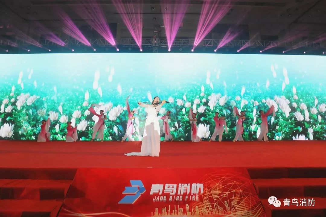 海洋之神·hy590(中国)最新官方网站