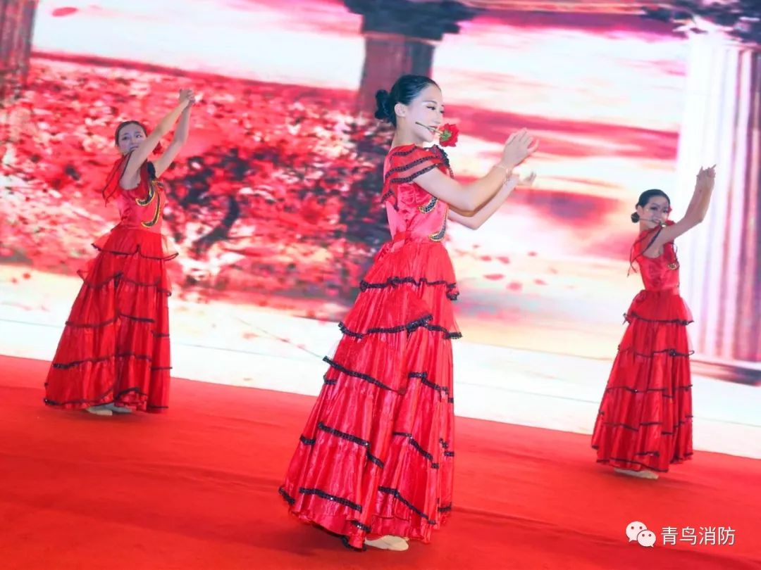 海洋之神·hy590(中国)最新官方网站