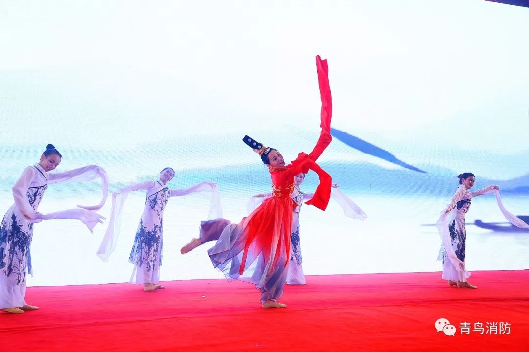 海洋之神·hy590(中国)最新官方网站