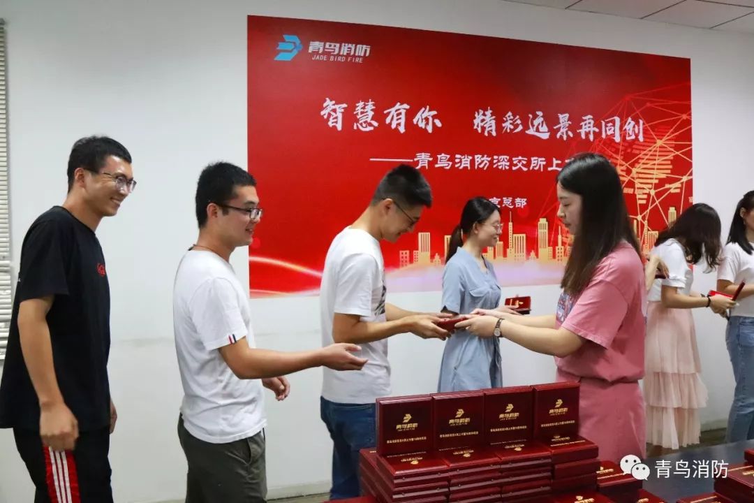 海洋之神·hy590(中国)最新官方网站