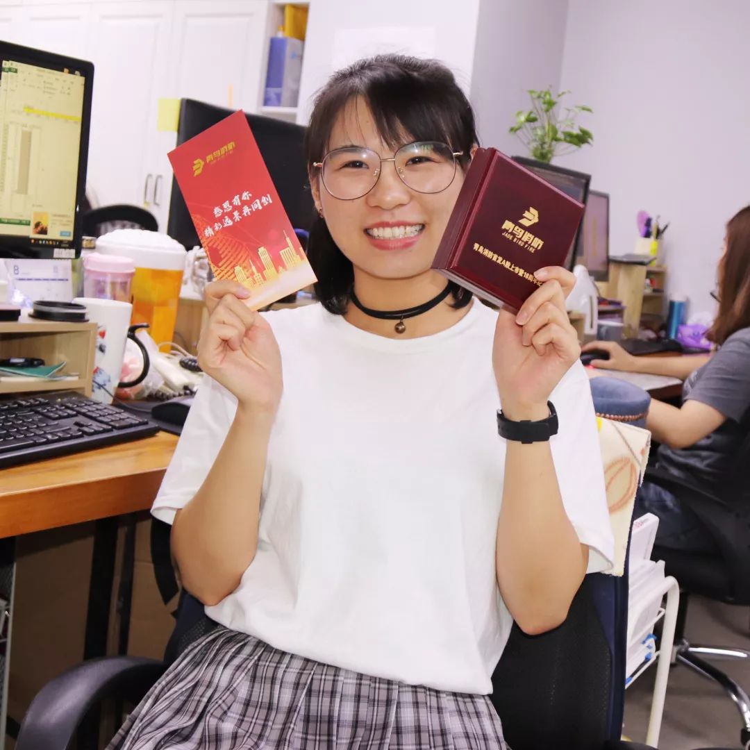 海洋之神·hy590(中国)最新官方网站