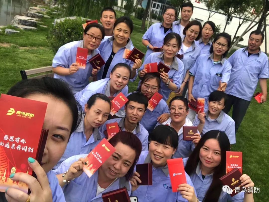 海洋之神·hy590(中国)最新官方网站