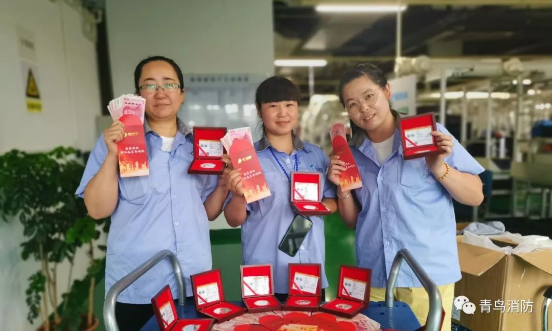 海洋之神·hy590(中国)最新官方网站