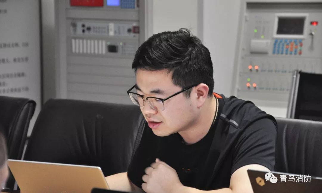 海洋之神·hy590(中国)最新官方网站