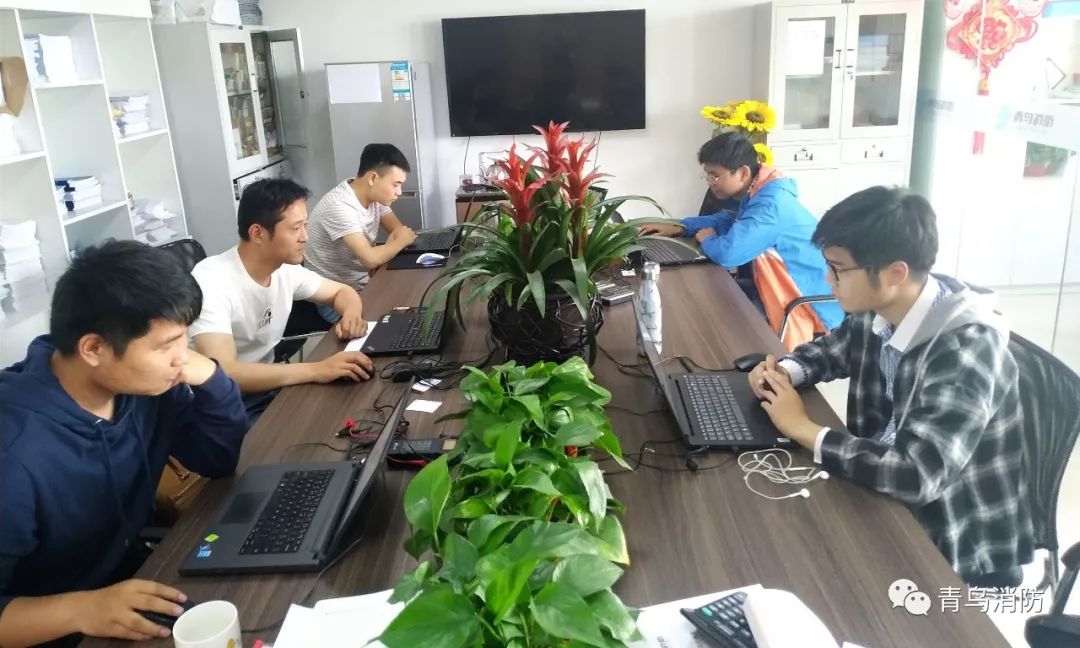 海洋之神·hy590(中国)最新官方网站