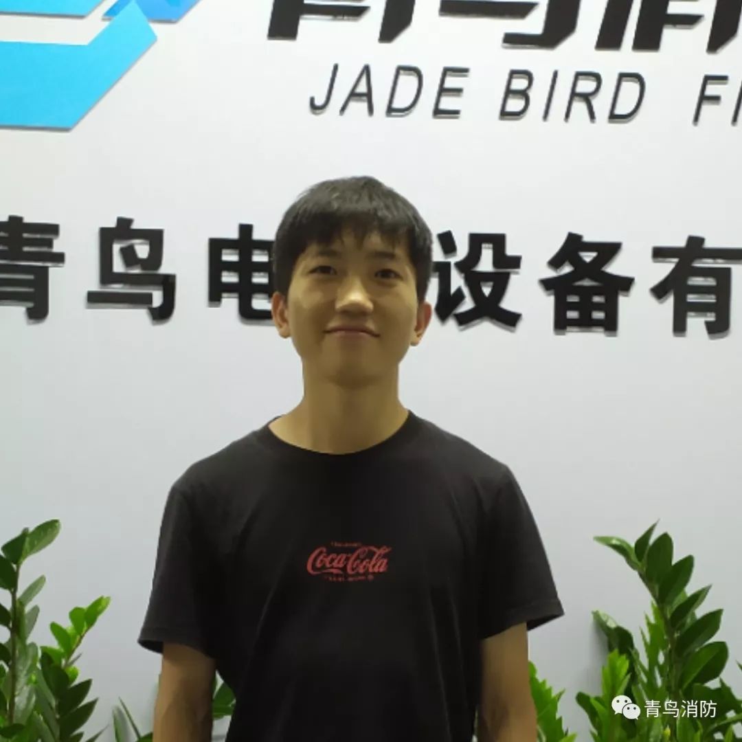 海洋之神·hy590(中国)最新官方网站