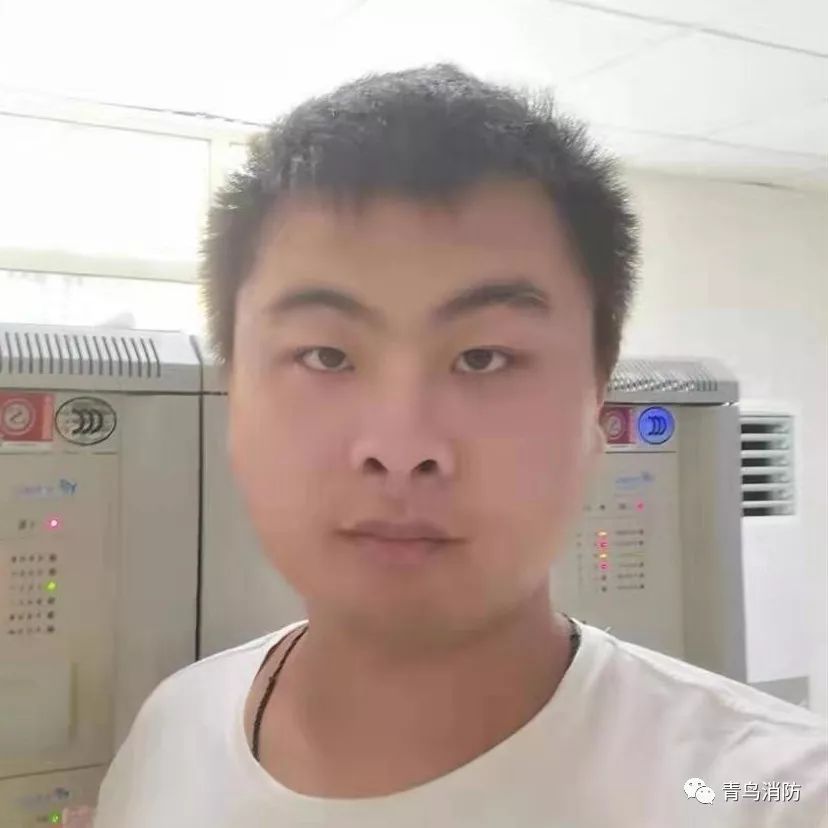 海洋之神·hy590(中国)最新官方网站