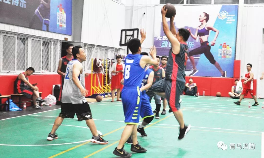 海洋之神·hy590(中国)最新官方网站