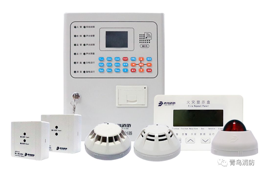 海洋之神·hy590(中国)最新官方网站