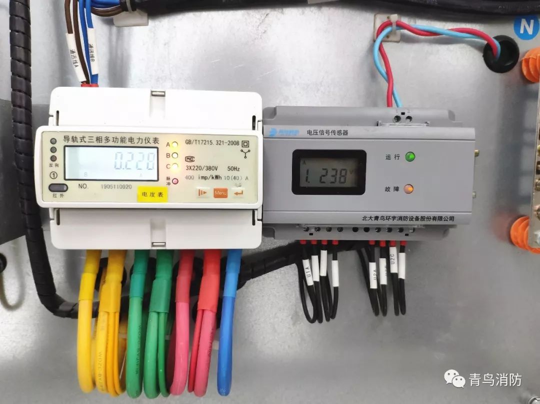 海洋之神·hy590(中国)最新官方网站