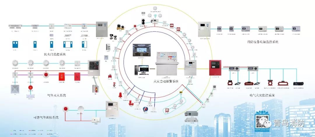 海洋之神·hy590(中国)最新官方网站