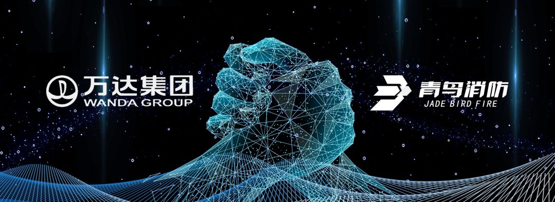 海洋之神·hy590(中国)最新官方网站