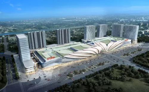 海洋之神·hy590(中国)最新官方网站