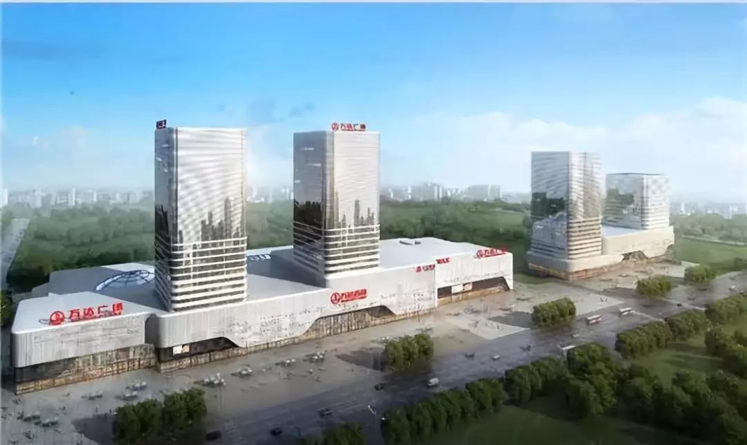 海洋之神·hy590(中国)最新官方网站