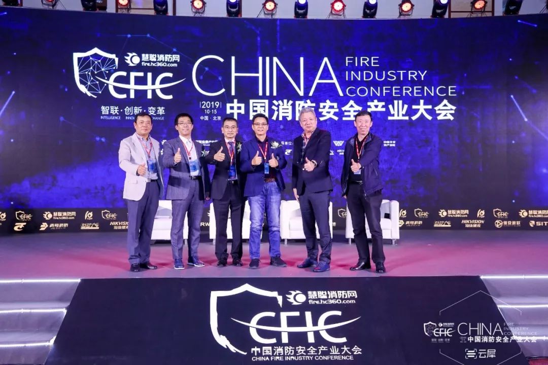 海洋之神·hy590(中国)最新官方网站