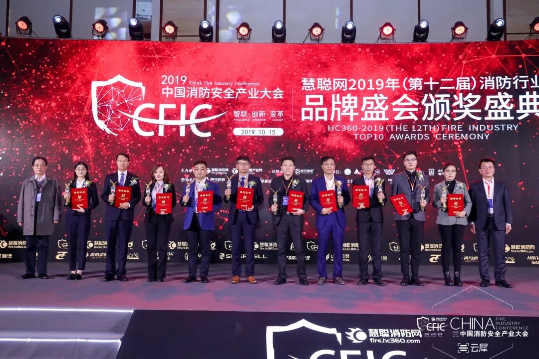 海洋之神·hy590(中国)最新官方网站