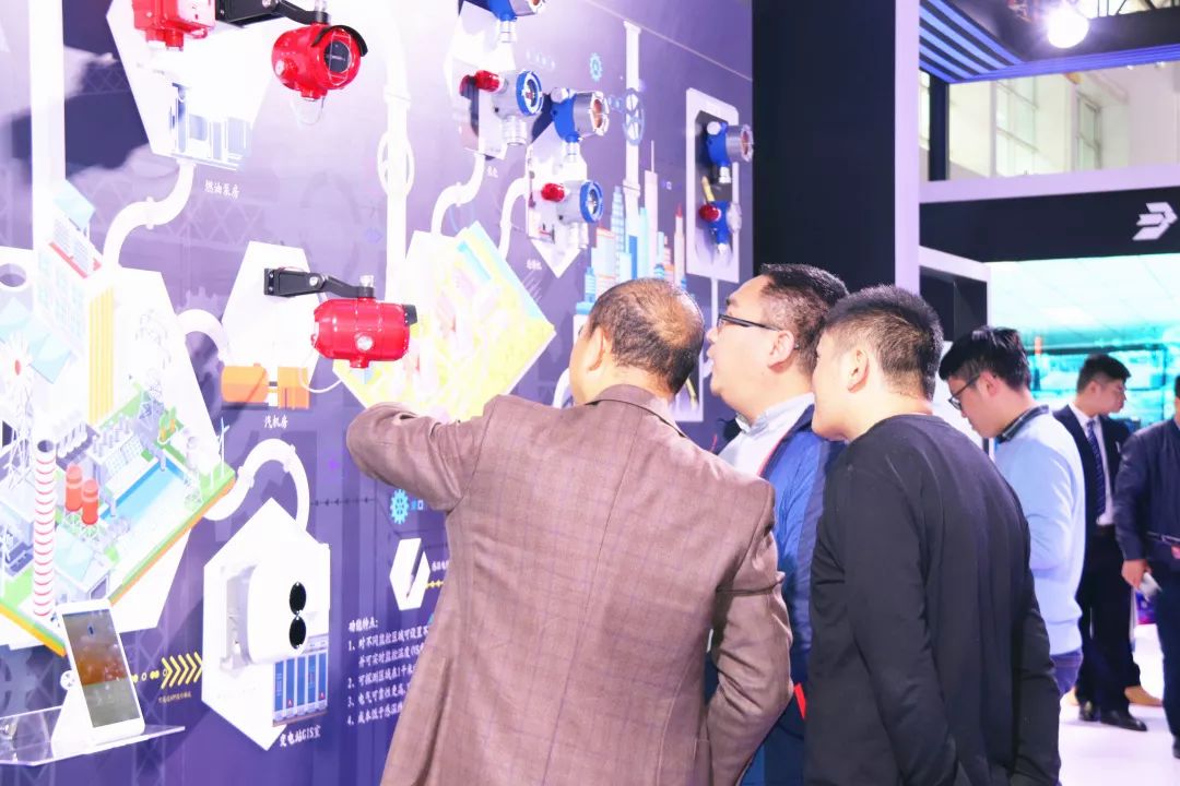 海洋之神·hy590(中国)最新官方网站