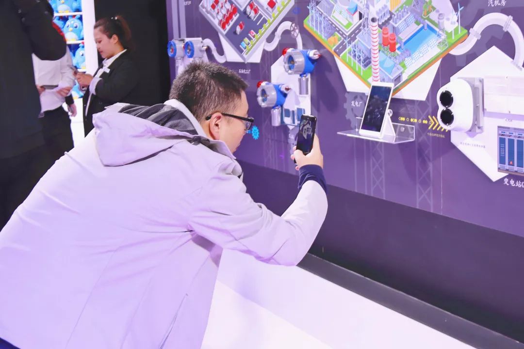 海洋之神·hy590(中国)最新官方网站