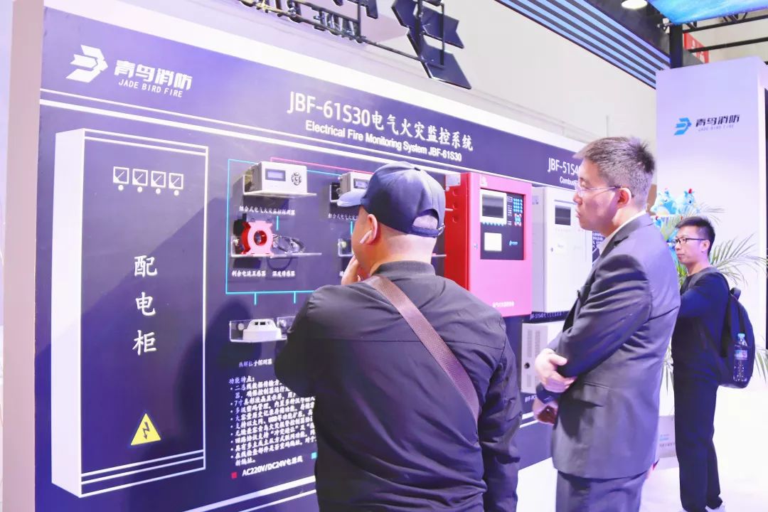 海洋之神·hy590(中国)最新官方网站