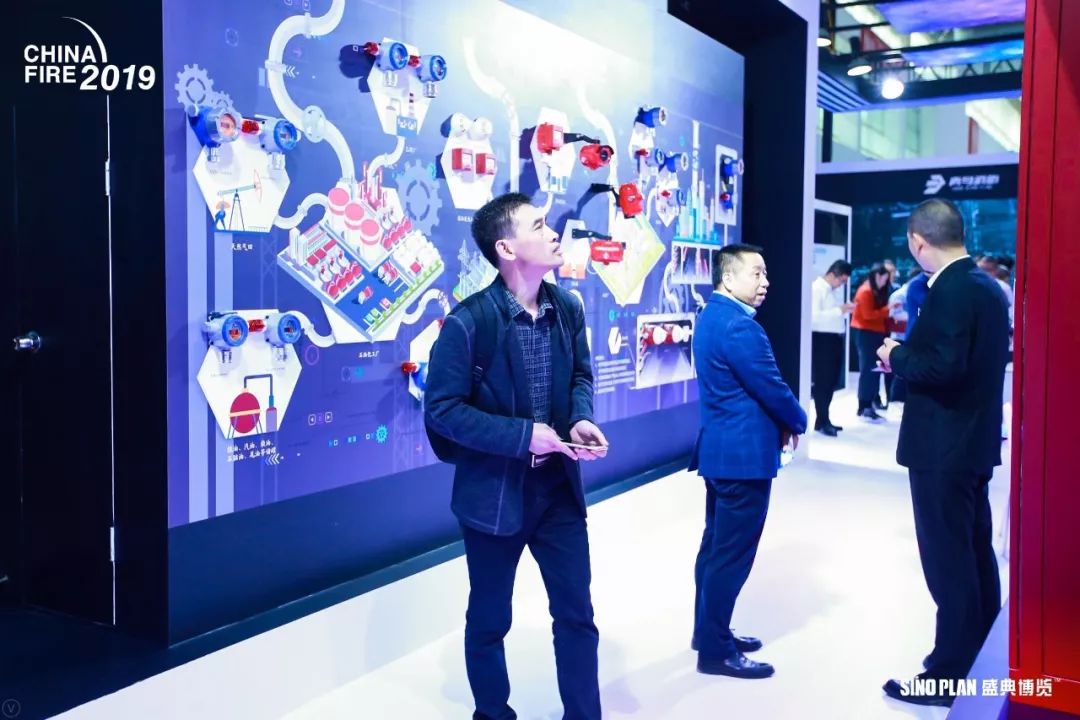 海洋之神·hy590(中国)最新官方网站