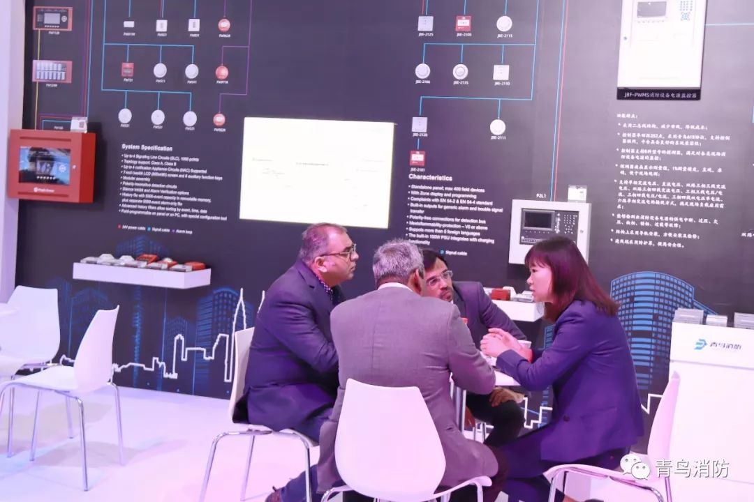 海洋之神·hy590(中国)最新官方网站