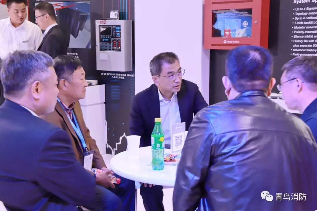 海洋之神·hy590(中国)最新官方网站