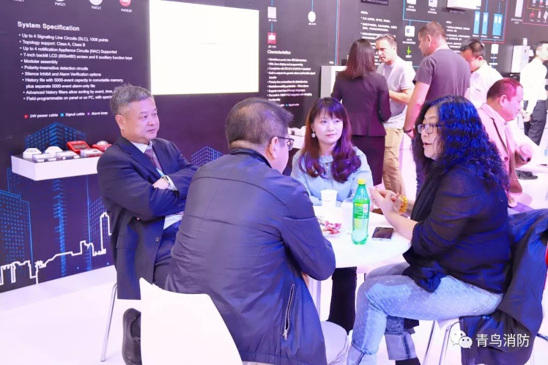 海洋之神·hy590(中国)最新官方网站