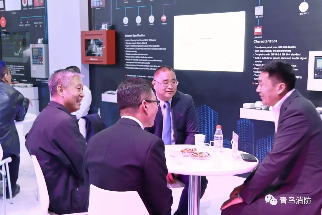 海洋之神·hy590(中国)最新官方网站