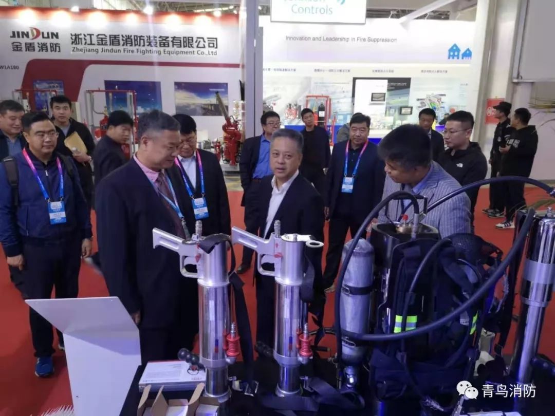 海洋之神·hy590(中国)最新官方网站