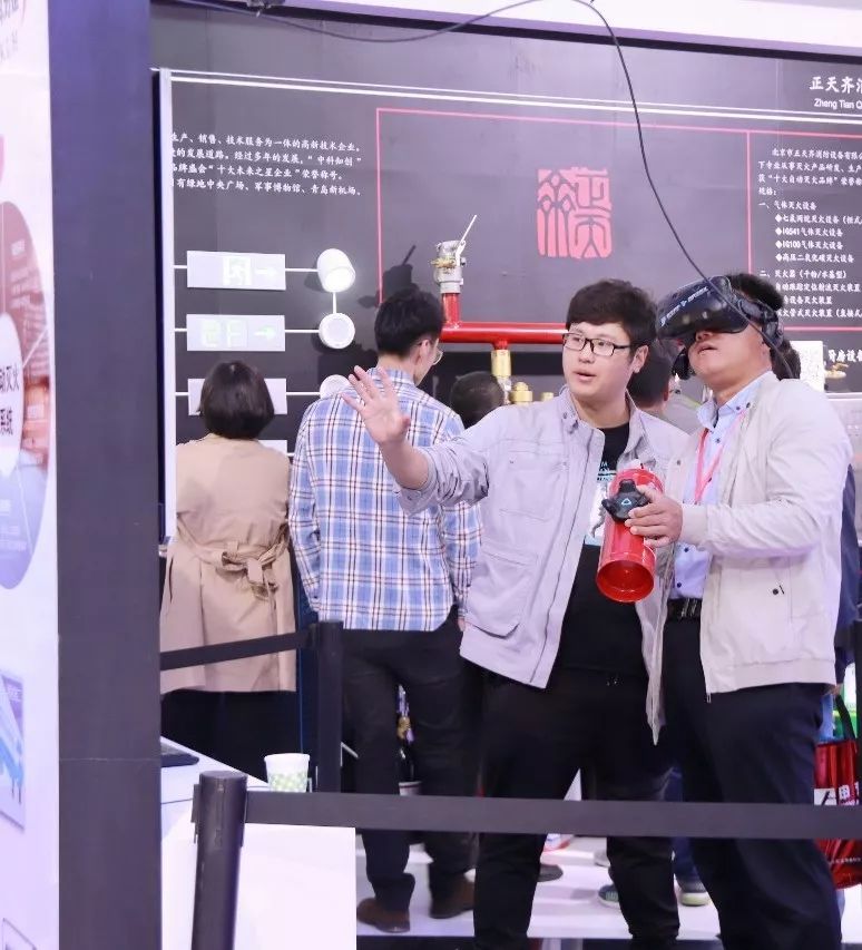 海洋之神·hy590(中国)最新官方网站