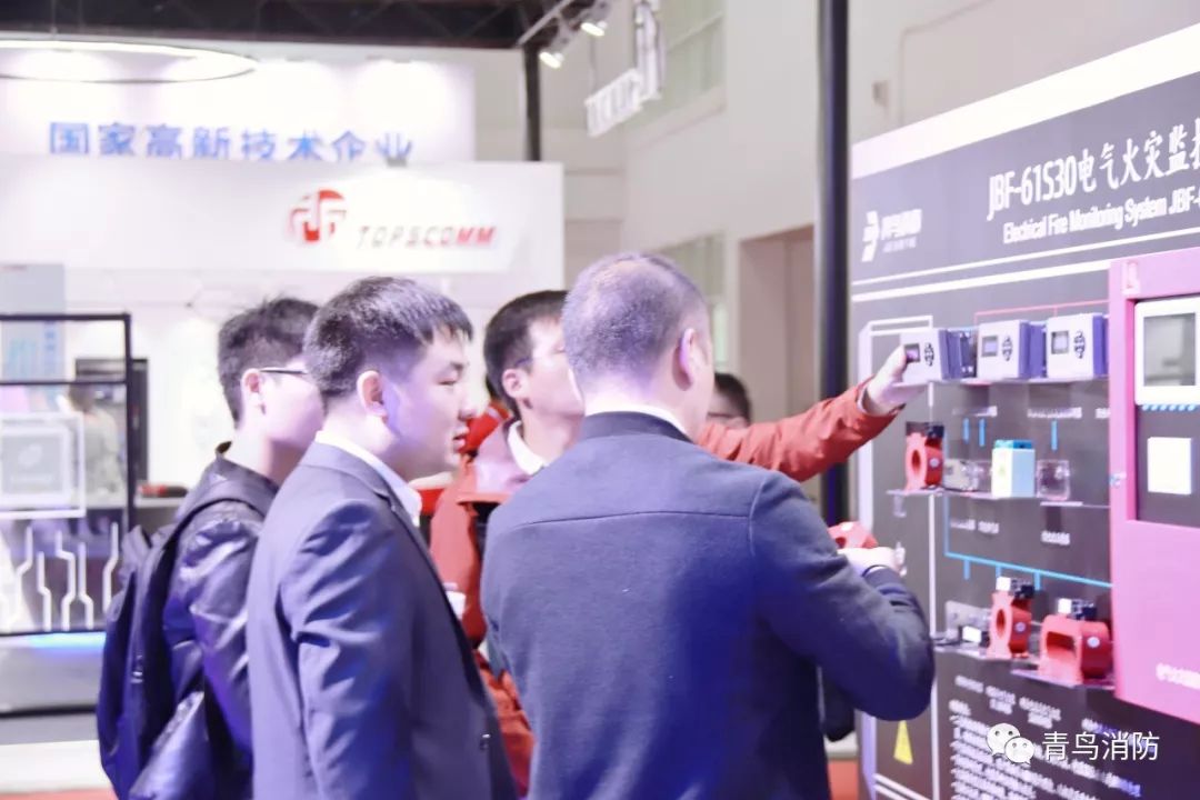 海洋之神·hy590(中国)最新官方网站