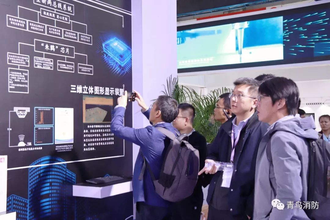 海洋之神·hy590(中国)最新官方网站