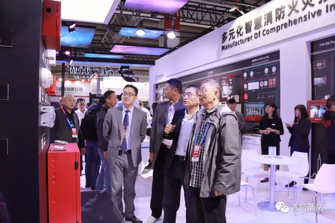 海洋之神·hy590(中国)最新官方网站