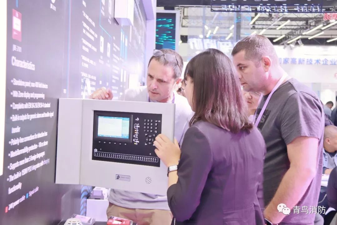 海洋之神·hy590(中国)最新官方网站