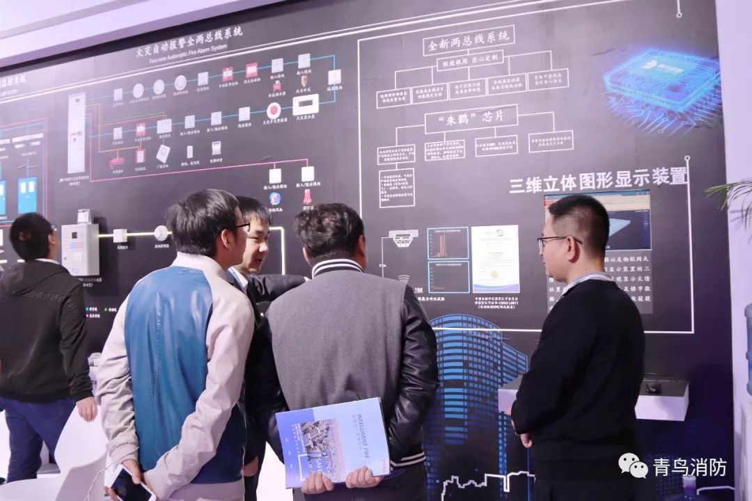 海洋之神·hy590(中国)最新官方网站