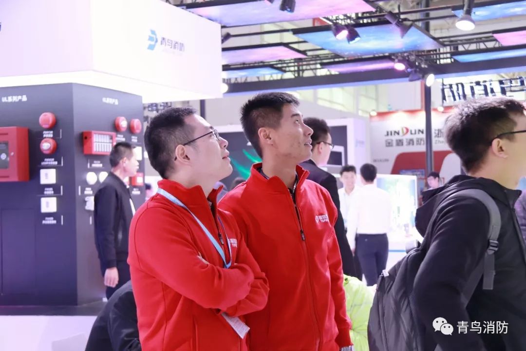 海洋之神·hy590(中国)最新官方网站