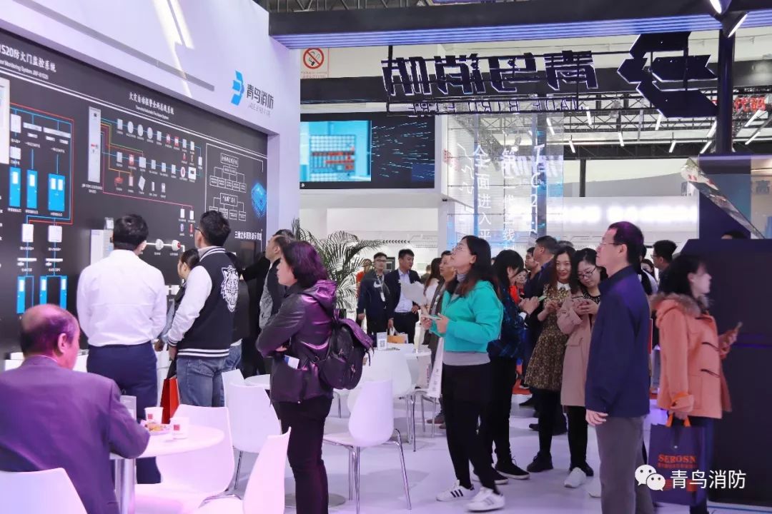 海洋之神·hy590(中国)最新官方网站