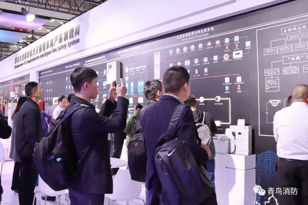 海洋之神·hy590(中国)最新官方网站