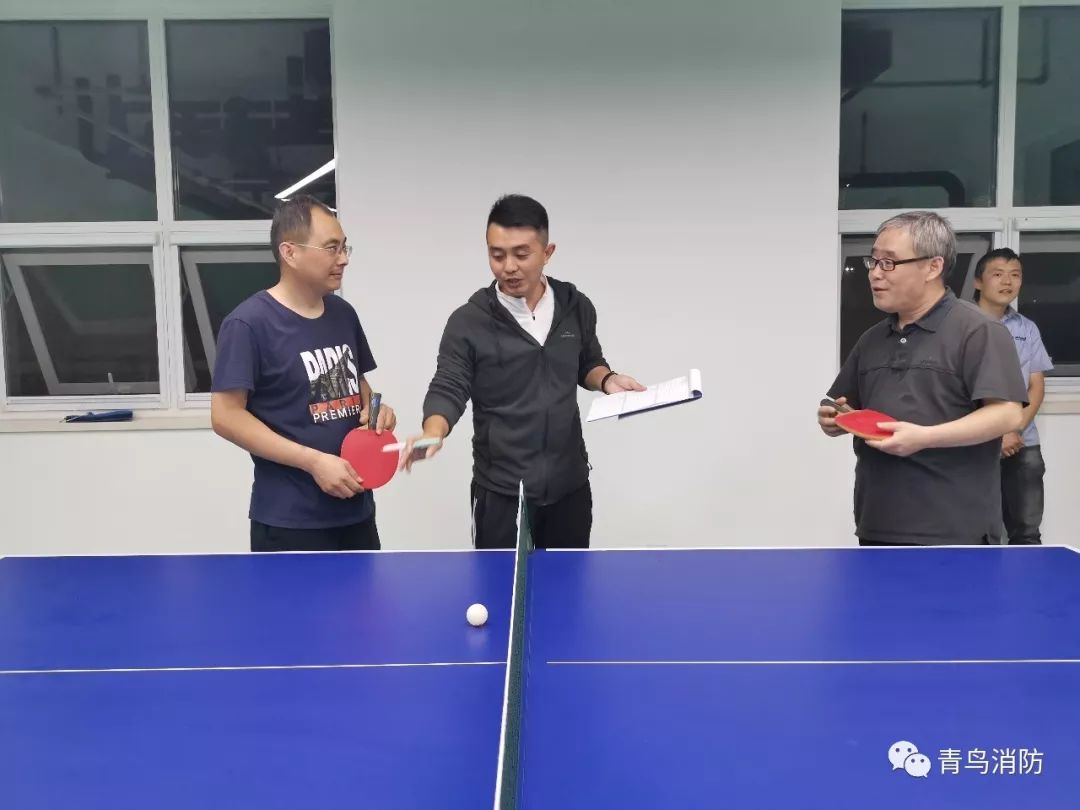 海洋之神·hy590(中国)最新官方网站