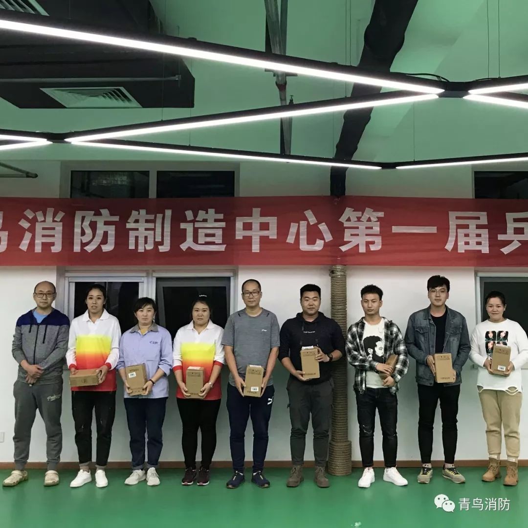 海洋之神·hy590(中国)最新官方网站