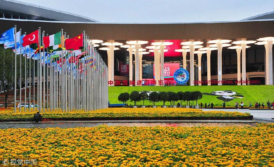 海洋之神·hy590(中国)最新官方网站