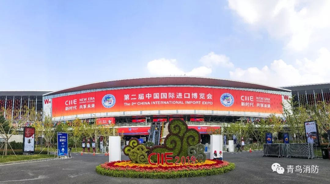 海洋之神·hy590(中国)最新官方网站