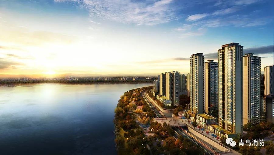 海洋之神·hy590(中国)最新官方网站