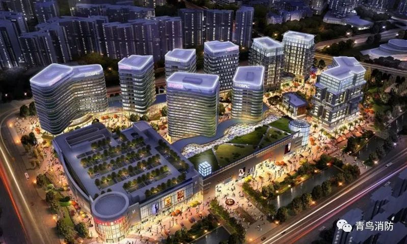 海洋之神·hy590(中国)最新官方网站