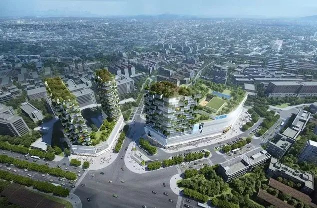 海洋之神·hy590(中国)最新官方网站