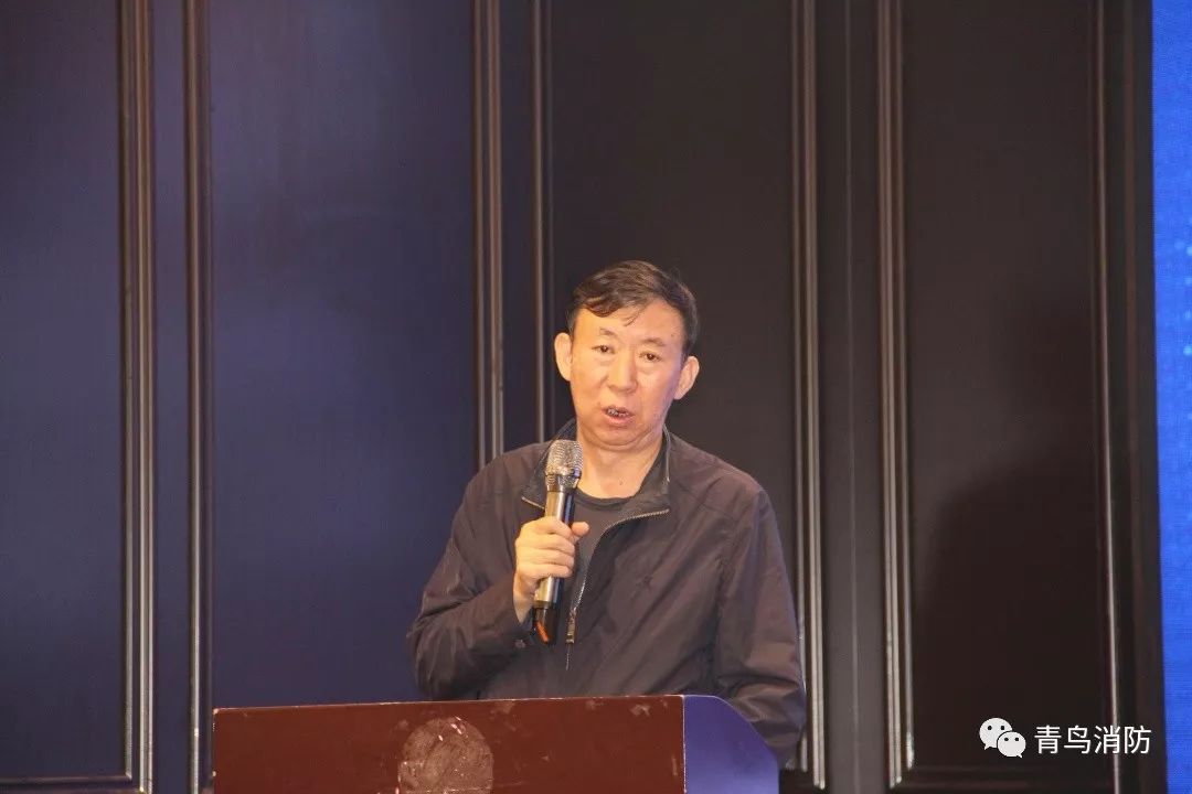 海洋之神·hy590(中国)最新官方网站