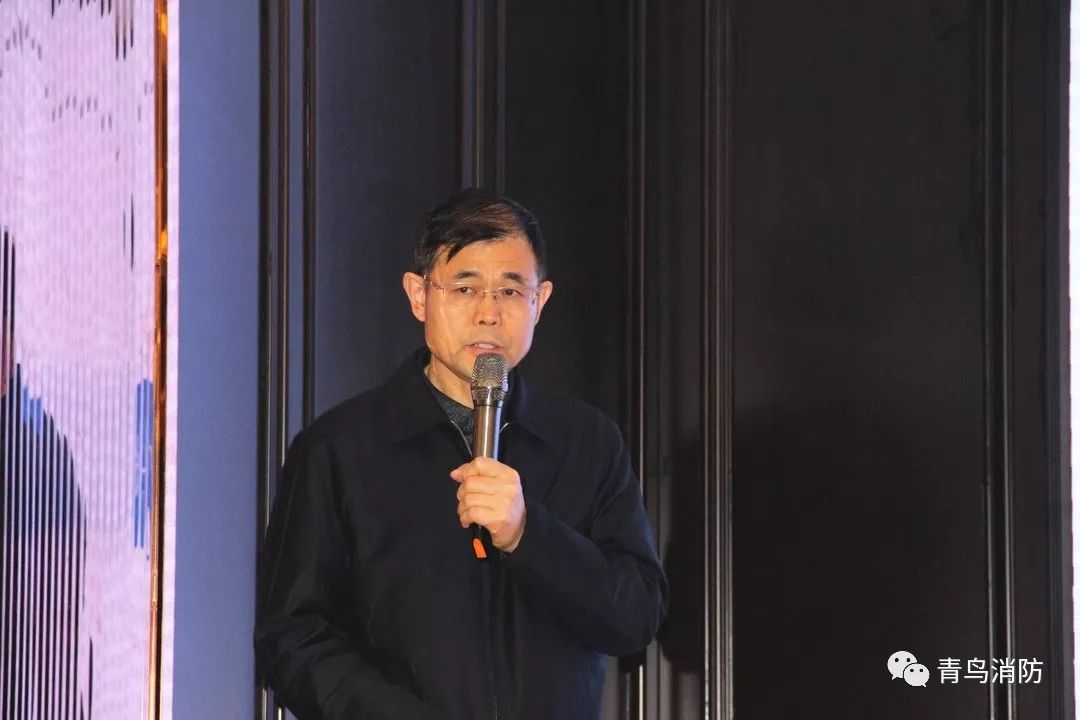 海洋之神·hy590(中国)最新官方网站