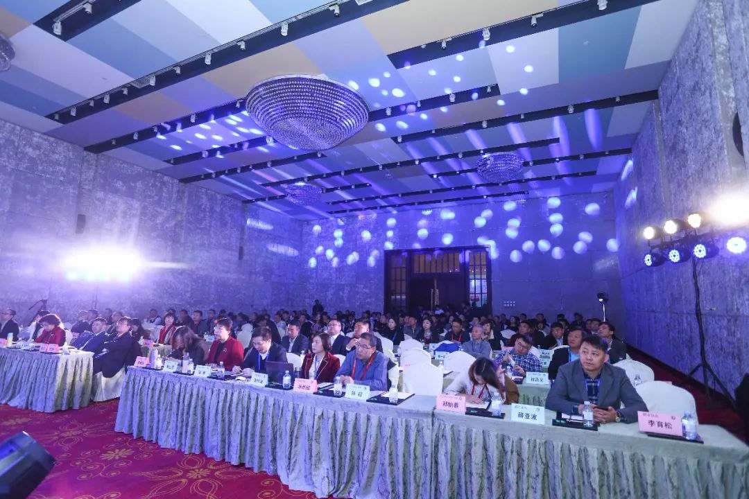 海洋之神·hy590(中国)最新官方网站