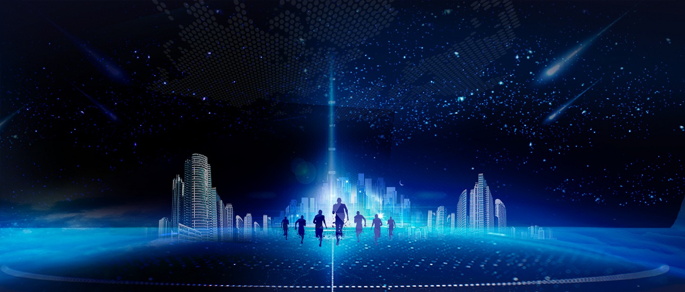 协作 高效 规范 先进 &mdash;&mdash; 第四届海洋之神手艺峰会顺遂召开