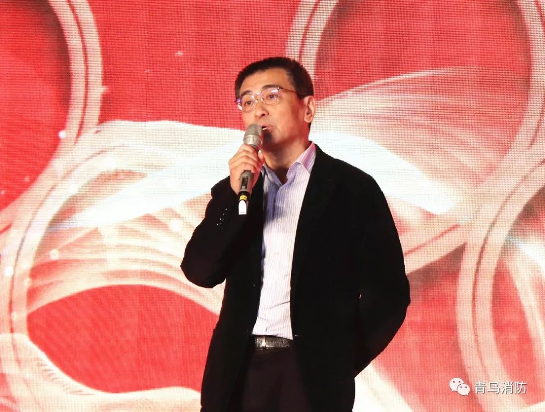 海洋之神·hy590(中国)最新官方网站